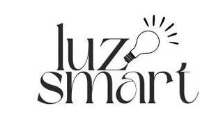Luz Smart